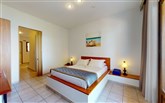 Hotel Acrotel Elea Beach, Chalkidiki - Acrotel Elea Beach