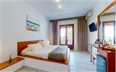 Dovolená, Hotel Acrotel Elea Beach, Chalkidiki - Acrotel Elea Beach