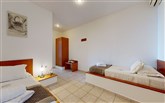 Dovolená, Hotel Acrotel Elea Beach - Acrotel Elea Beach