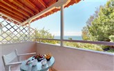 Hotel Acrotel Elea Beach - Acrotel Elea Beach