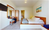 Acrotel Elea Beach - Acrotel Elea Beach