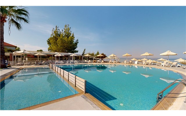  Acrotel Lily Ann Boutique