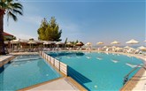 Acrotel Lily Ann Boutique, Sithonia, Greece Acrotel Lily Ann Boutique