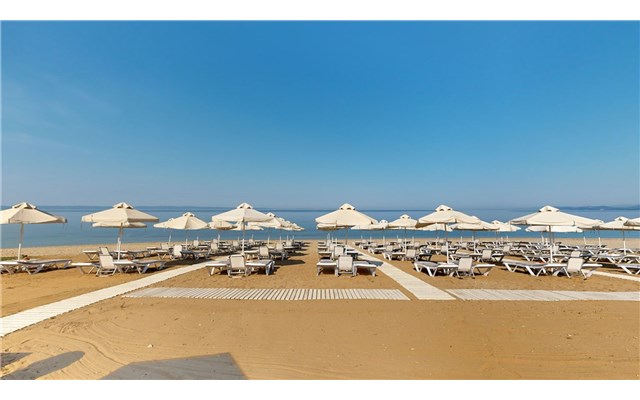  Acrotel Lily Ann Boutique