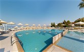 Acrotel Lily Ann Boutique, Chalkidiki, Greece Acrotel Lily Ann Boutique