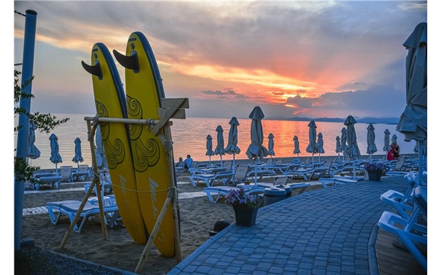  Acrotel Lily Ann Boutique