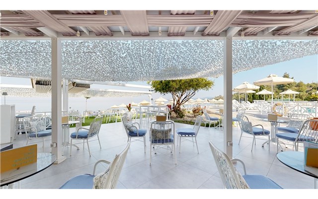  Acrotel Lily Ann Boutique