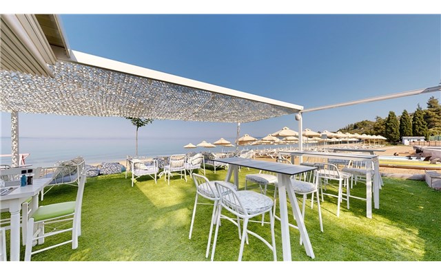  Acrotel Lily Ann Boutique