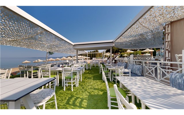  Acrotel Lily Ann Boutique