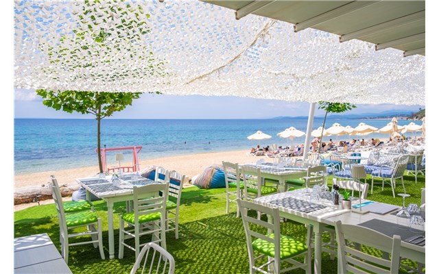  Acrotel Lily Ann Boutique