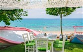  Acrotel Lily Ann Boutique