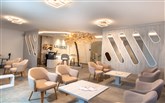  Acrotel Lily Ann Boutique