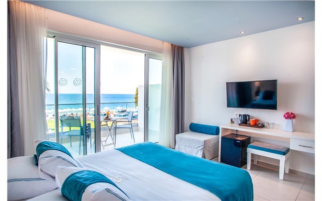  Acrotel Lily Ann Boutique