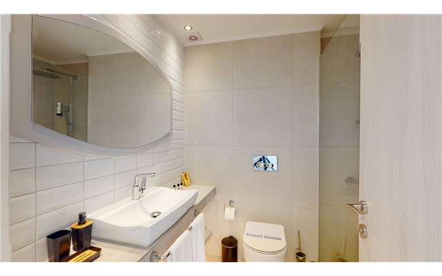  Acrotel Lily Ann Boutique