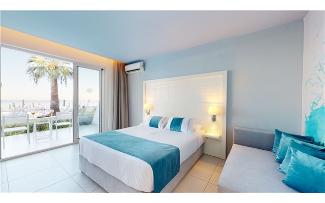  Acrotel Lily Ann Boutique