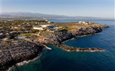 Aulūs Chania Adult only resort Aulūs Chania, Curio Collection by Hilton