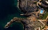  Aulūs Chania, Curio Collection by Hilton