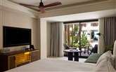  Aulūs Chania, Curio Collection by Hilton