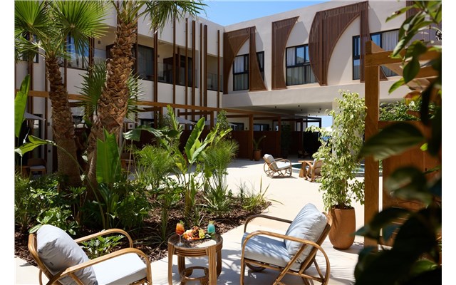  Aulūs Chania, Curio Collection by Hilton