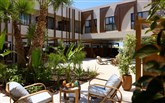  Aulūs Chania, Curio Collection by Hilton