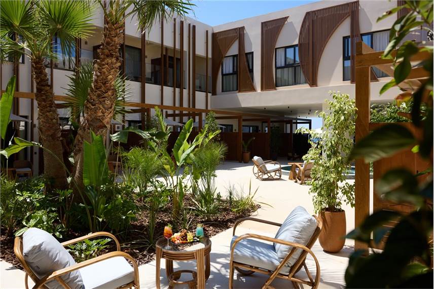  Aulūs Chania, Curio Collection by Hilton