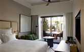  Aulūs Chania, Curio Collection by Hilton