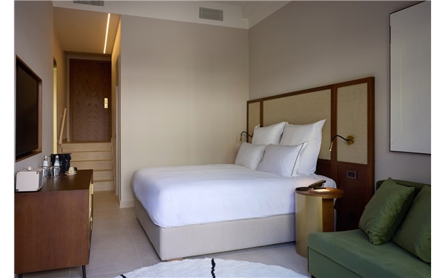  Aulūs Chania, Curio Collection by Hilton