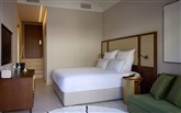  Aulūs Chania, Curio Collection by Hilton