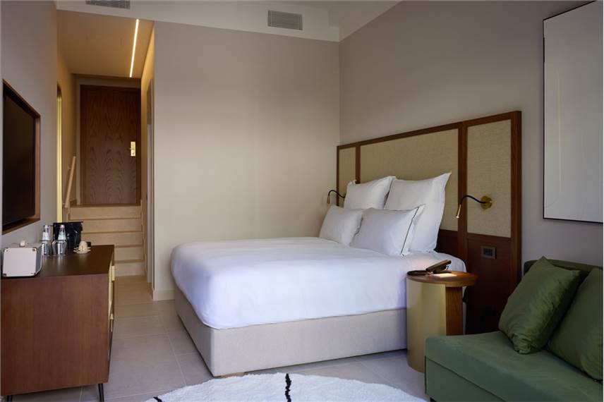  Aulūs Chania, Curio Collection by Hilton