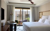  Aulūs Chania, Curio Collection by Hilton