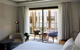  Aulūs Chania, Curio Collection by Hilton