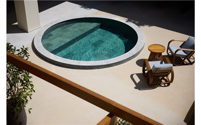  Aulūs Chania, Curio Collection by Hilton