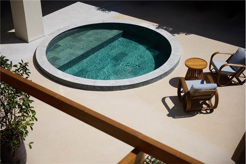  Aulūs Chania, Curio Collection by Hilton