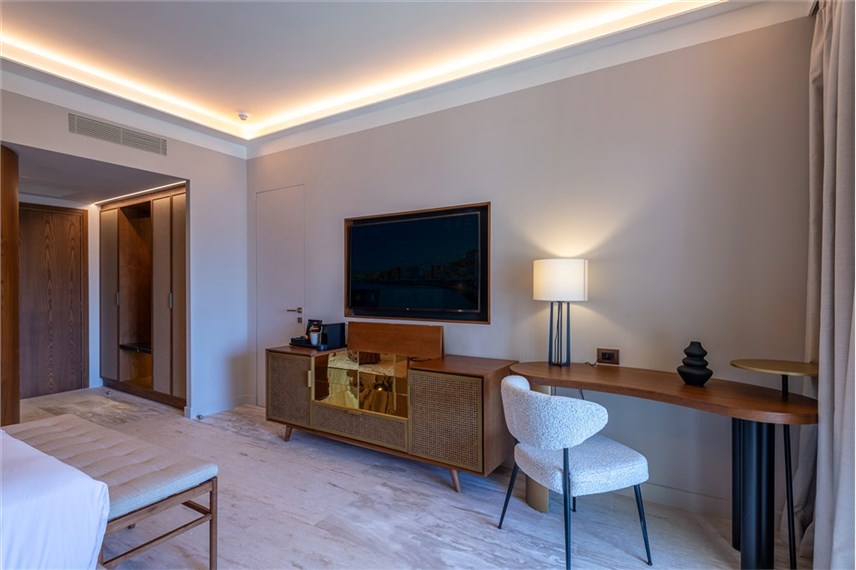 Aulūs Chania, Curio Collection by Hilton
