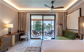  Aulūs Chania, Curio Collection by Hilton