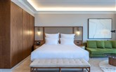  Aulūs Chania, Curio Collection by Hilton