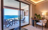  Aulūs Chania, Curio Collection by Hilton