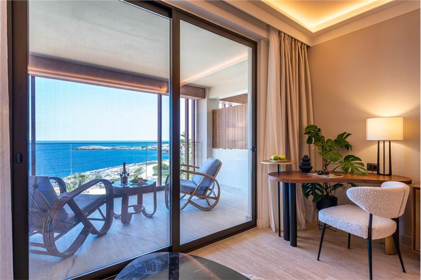  Aulūs Chania, Curio Collection by Hilton