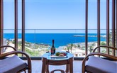  Aulūs Chania, Curio Collection by Hilton