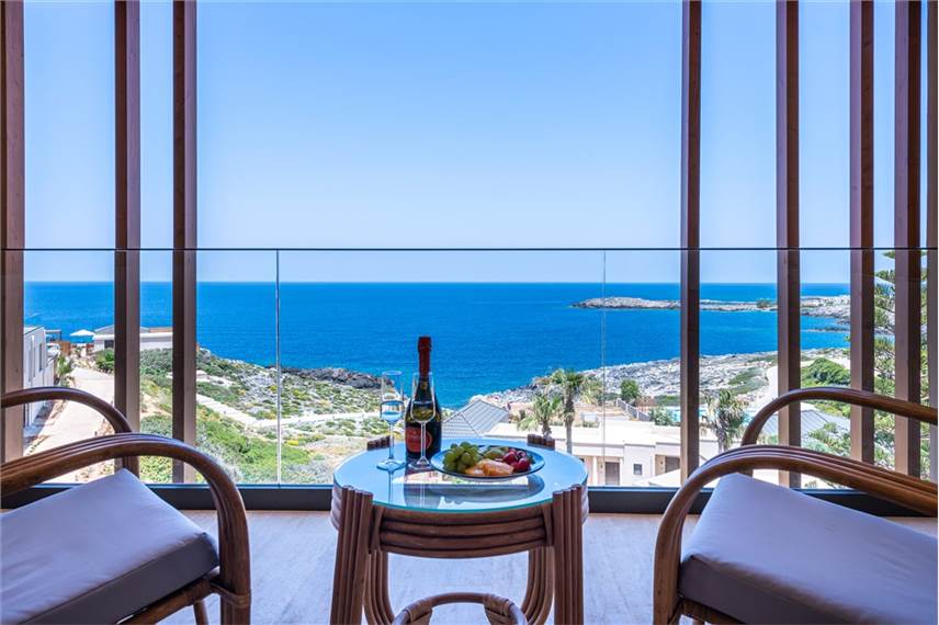  Aulūs Chania, Curio Collection by Hilton
