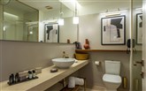  Aulūs Chania, Curio Collection by Hilton