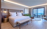  Aulūs Chania, Curio Collection by Hilton