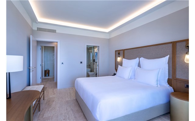  Aulūs Chania, Curio Collection by Hilton