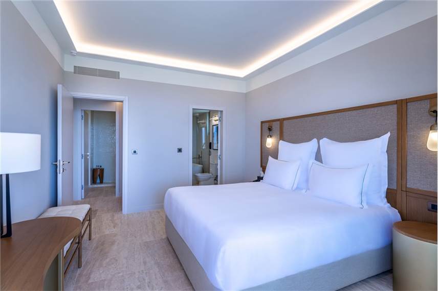  Aulūs Chania, Curio Collection by Hilton