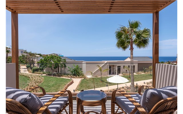  Aulūs Chania, Curio Collection by Hilton