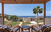  Aulūs Chania, Curio Collection by Hilton