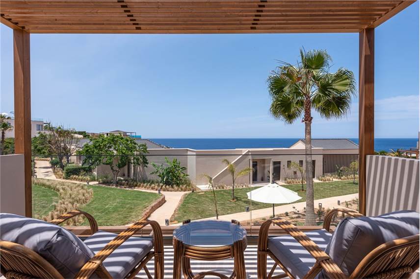  Aulūs Chania, Curio Collection by Hilton