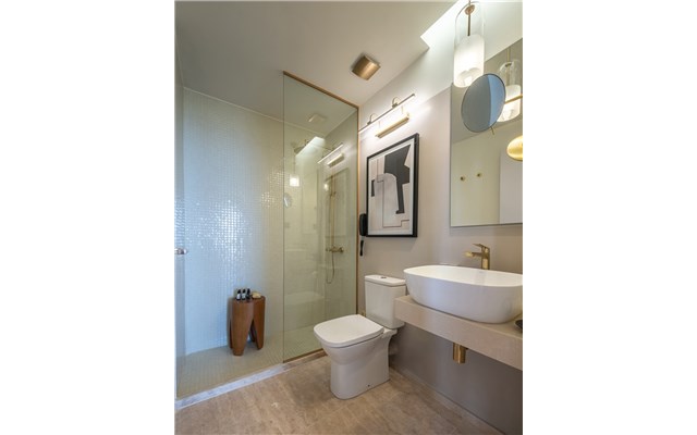  Aulūs Chania, Curio Collection by Hilton