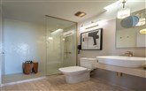  Aulūs Chania, Curio Collection by Hilton