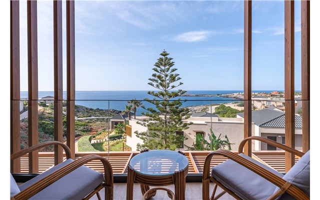  Aulūs Chania, Curio Collection by Hilton